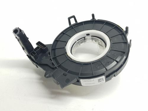 Squib airbag AUDI A6 C7 (4G2, 4GC) 2.0 TDI | BP31979255C102 