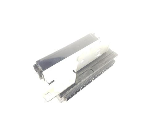 Electronic module SUBARU FORESTER (SH_) 2.0 D AWD (SHH, SHD, SHN) | BP16436882M83 