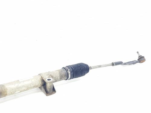Steering rack OPEL VIVARO B Bus (X82) | BP36678350M22 - Image 2