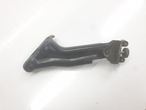Other FIAT SCUDO Van 1.5 Multijet 100 (506) | BP33958044O1 - Image 5