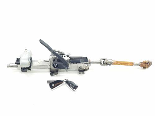 Used Steering column VW GOLF VIII (CD1, DA1) [2019-2025]  29723303
