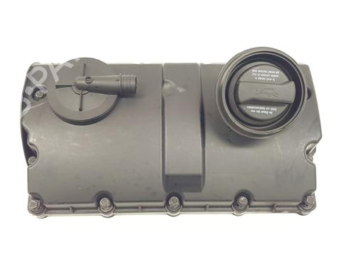 Used Valve cover Valve cover 38438966 38438966