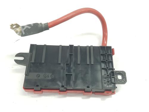 Fuse box BMW 3 Gran Turismo (F34) 325 d | BP13640870E1 
