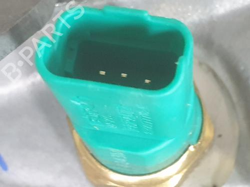 Gearbox DACIA DUSTER (HS_) 1.5 dCi | BP33558845M3  - Image 7