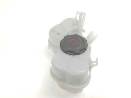 Expansion tank VW ID.5 (E39) Pro | BP12574192C120 