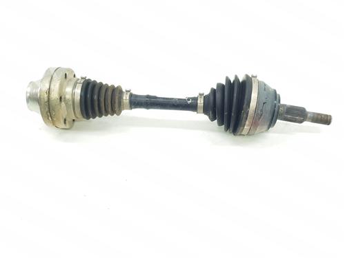 Antriebswelle rechts vorne VW TOUAREG (7LA, 7L6, 7L7)  | BP29409547M39 
