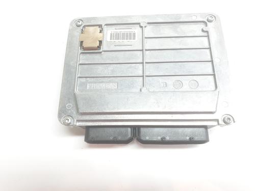 Engine control unit (ECU) VW PASSAT B5.5 (3B3) 2.0 | BP36478439M57 - Image 5