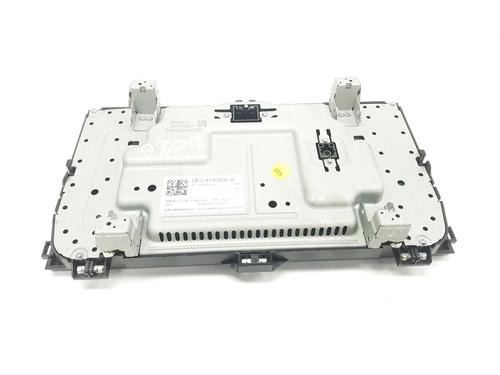 Display monitor SEAT IBIZA V (KJ1, KJG) 1.0 TGI | BP15734669C48 