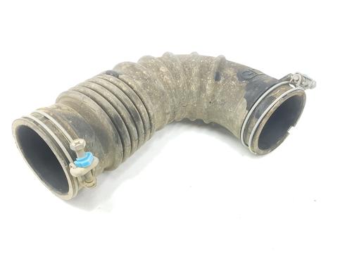 Pipe TOYOTA LAND CRUISER PRADO (_J15_) 2.8 D-4D (GDJ150_, GDJ155_, GDJ150, GDJ151) | BP21002580M125 