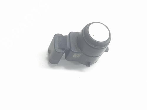 Andre BMW X1 (E84) xDrive 18 d (143 hp) 30926318