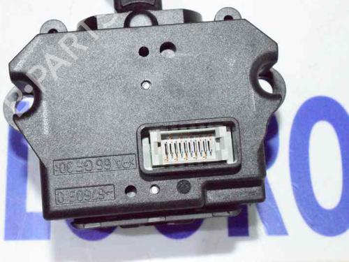 Steering column stalk BMW 5 (E60) 525 d xDrive | BP1368895I23 