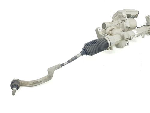 Steering rack MERCEDES-BENZ CLA Coupe (C117) CLA 200 CDI / d (117.308) | BP36814152M22 - Image 5