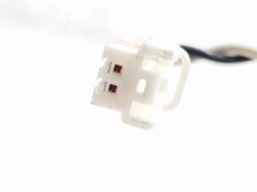 Módulo eletrónico MAZDA 5 (CR) 2.0 CD (CR19) | BP30878195M83 