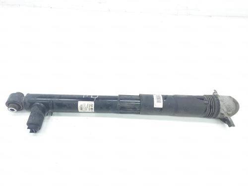 Used Right rear shock absorber SEAT LEON (KL1, KLG) 1.4 TSI e-Hybrid (150 hp) 16337496