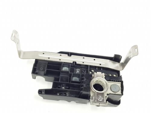Fuse box RENAULT TRAFIC III Van (FG_)  | BP29400470E1 