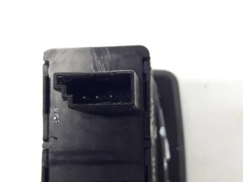 Left rear window switch BMW 3 (E90) 320 d | BP2534032I29 