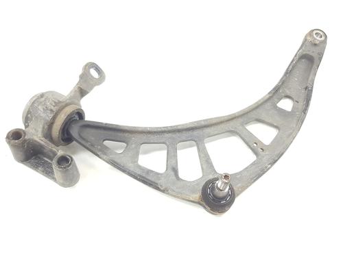 Used Right front suspension arm MINI MINI CLUBVAN (R55) One (98 hp) 23079150