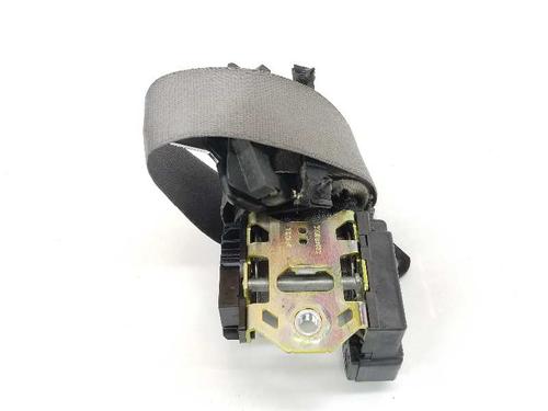 Front right seatbelt BMW X5 (E53) 3.0 d | BP8744180I25 