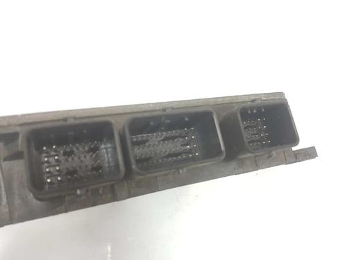 Engine control unit (ECU) RENAULT MEGANE II (BM0/1_, CM0/1_) 1.9 dCi | BP8104507M57 