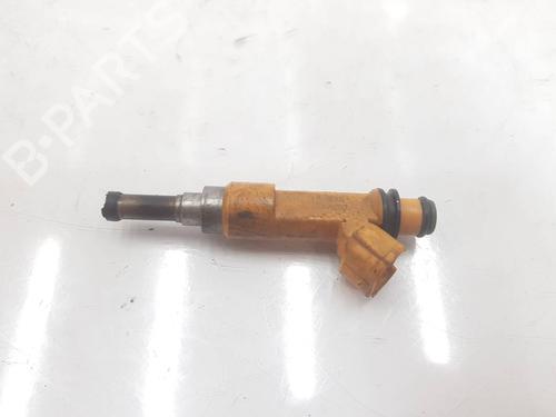 Injector SUZUKI VITARA (LY) 1.6 (APK 416) | BP39623875M100 - Image 2
