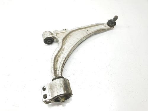 Right front suspension arm OPEL ZAFIRA TOURER C (P12) 2.0 CDTi (75) | BP12582977M13 