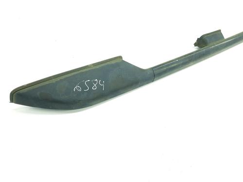 Roof bar TOYOTA LAND CRUISER PRADO (_J12_) 3.0 D-4D (KDJ120, KDJ125) | BP16341708C65 