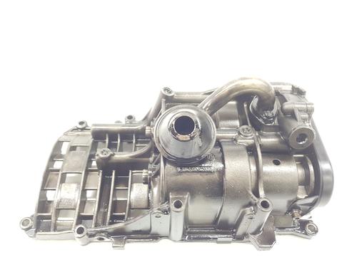 Used Other BMW 3 (E46) 320 d (150 hp) 31591314