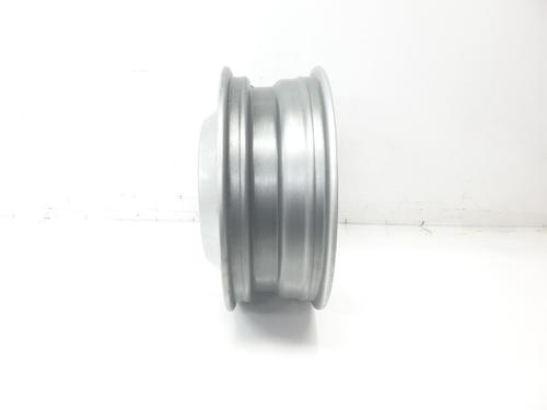Rim VW CRAFTER Platform/Chassis (SZ_)  | BP29534895C45 
