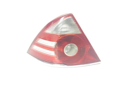 Left taillight FORD MONDEO III (B5Y) 2.0 TDCi | BP9621350C34