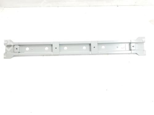 Rear bumper reinforcement SUZUKI SAMURAI Closed Off-Road Vehicle (SJ_) 1.3 (SJ 413) | BP9507688C73 