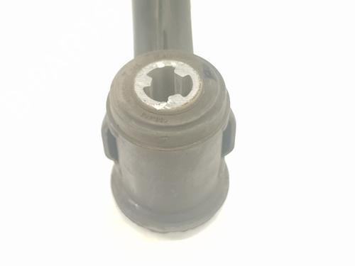 Left front suspension arm PEUGEOT BIPPER Tepee 1.4 HDi | BP20198438M12 