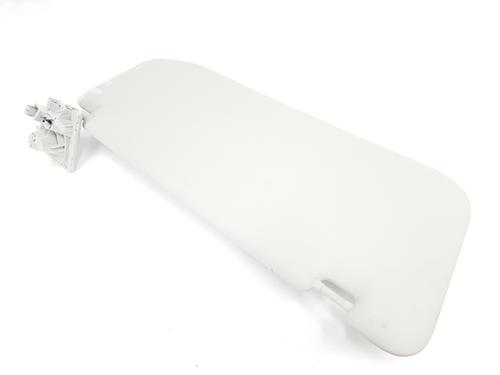Left sun visor VW CRAFTER Platform/Chassis (SZ_)  | BP29535190I1 
