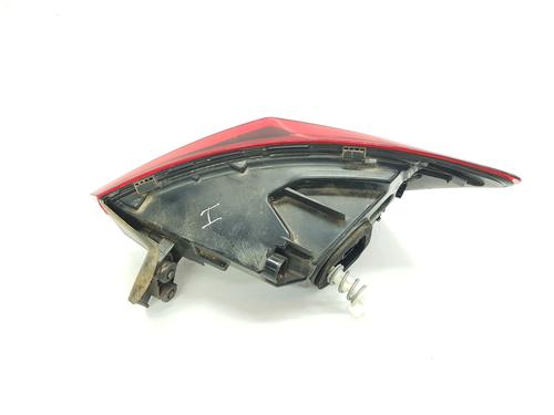 Left taillight SKODA KAROQ (NU7, ND7) | BP38936110C34 - Image 3