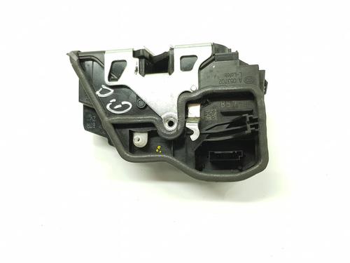 Front right lock BMW X1 (E84) sDrive 20 d | BP17710900C97 