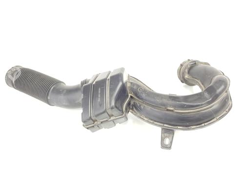 Rohr für Rohr RENAULT TRAFIC III Bus (JG_) [2014-2026] 34348878 34348878