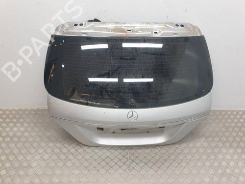 tailgate-mercedes-benz-cls-shooting-brake-x218-2012-2013-2014-2015-2016-2017-39106743 main image