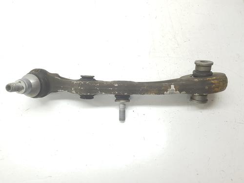Left front suspension arm MERCEDES-BENZ C-CLASS Coupe (C205) AMG C 63 S (205.387) | BP10364120M12 