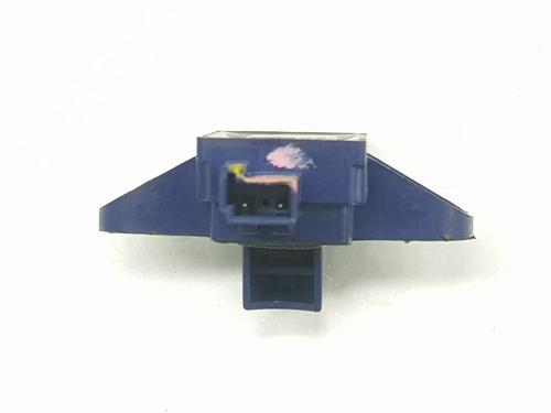 Elektronisk sensor JEEP COMPASS (MP, M6, MV, M7) 1.4 MultiAir | BP15281959M84 