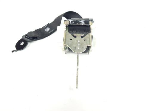 Rear left seatbelt BMW 5 (F10) 535 d xDrive | BP27562730I29 