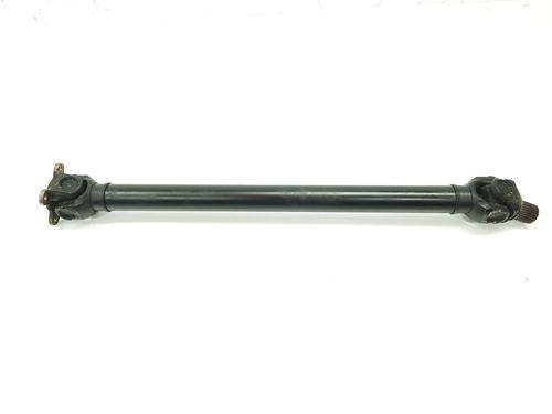 Driveshaft BMW X5 (E70) xDrive 40 d | BP36649701M37  - Image 5