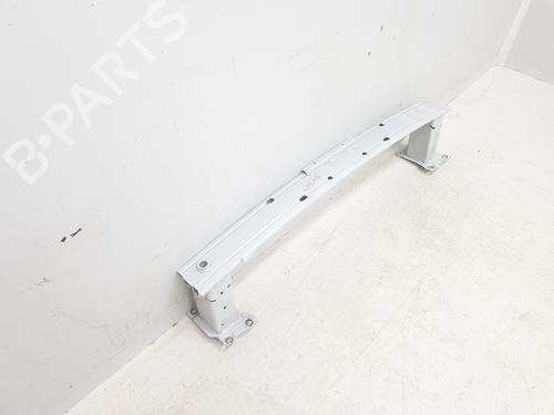 Rear bumper reinforcement SKODA KAMIQ (NW4) 1.0 TSI | BP31906551C73