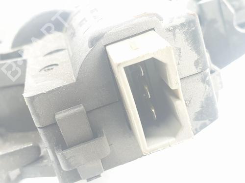 Tailgate lock AUDI A6 C6 (4F2) 3.0 TDI quattro | BP17171953C101 