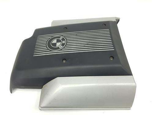 Upper protection BMW X5 (E53) 4.6 is | BP21221462M93 