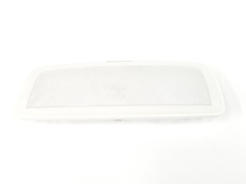Used Interior roof light MERCEDES-BENZ CLA Coupe (C117) CLA 220 CDI / d (117.303) (170 hp) 9256810