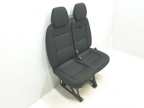 Right front seat FIAT DUCATO Van (250_) 140 Multijet 2,2 D | BP31654478C16 