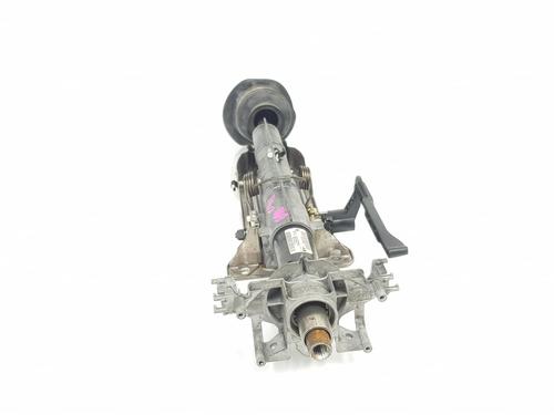 Other BMW 3 Touring (E91) 318 d | BP30471862O1 