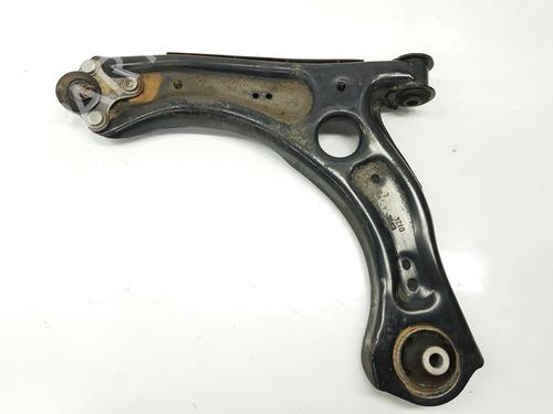 Venstre fortil bærearm SKODA KAMIQ (NW4) [2019-2026]  31794971