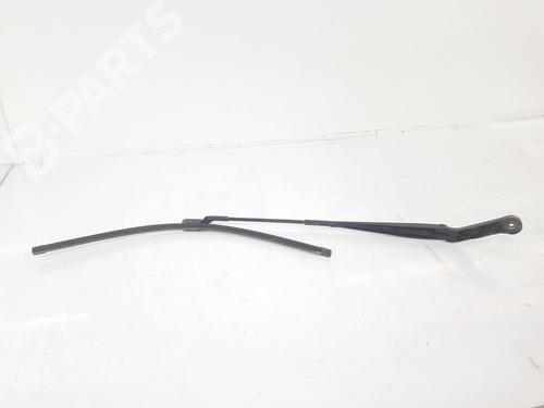 BP9280143C83 main image