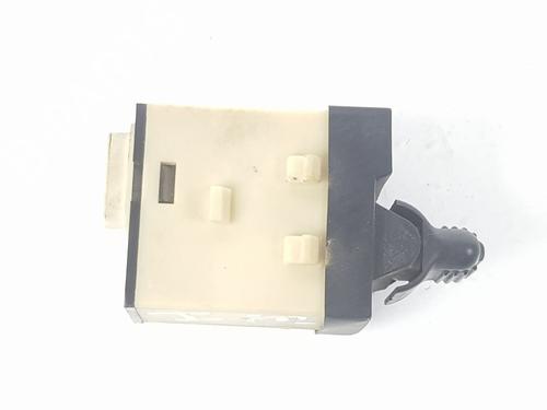 Left rear window switch JEEP CHEROKEE (KJ) 2.5 CRD 4x4 | BP10544154I29 