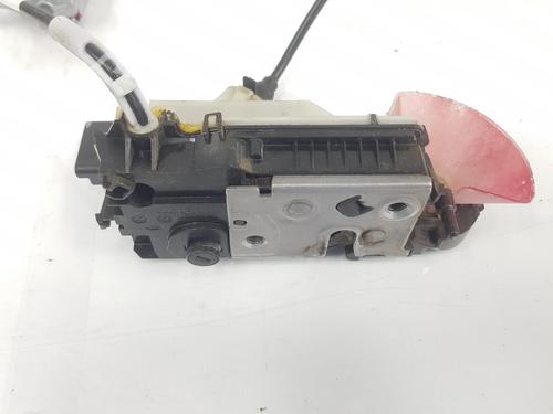 Front left exterior door handle PEUGEOT 2008 I (CU_) 1.6 HDi | BP10233236C128 